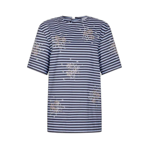 Striped T-Shirt