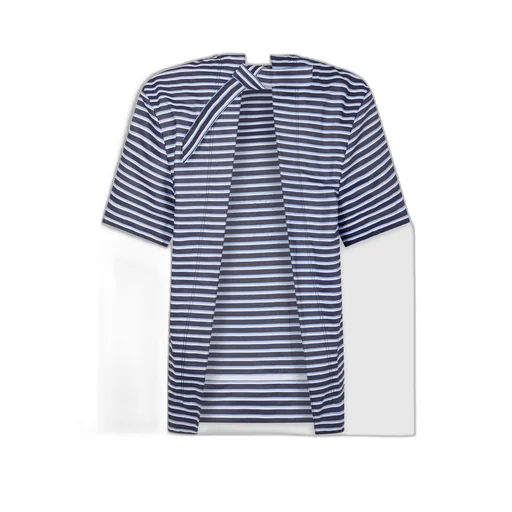 Striped T-Shirt