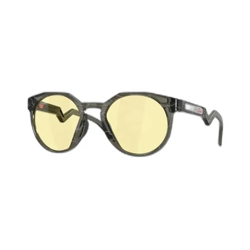 Full Frame Sunglasses