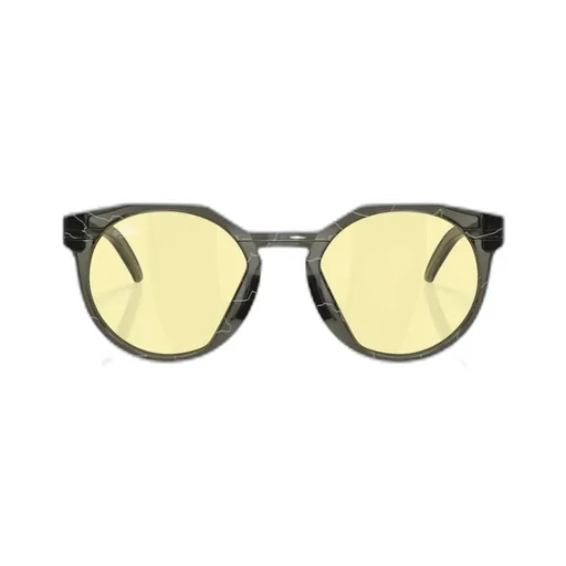 Full Frame Sunglasses