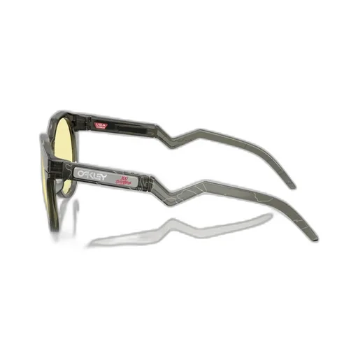 Full Frame Sunglasses