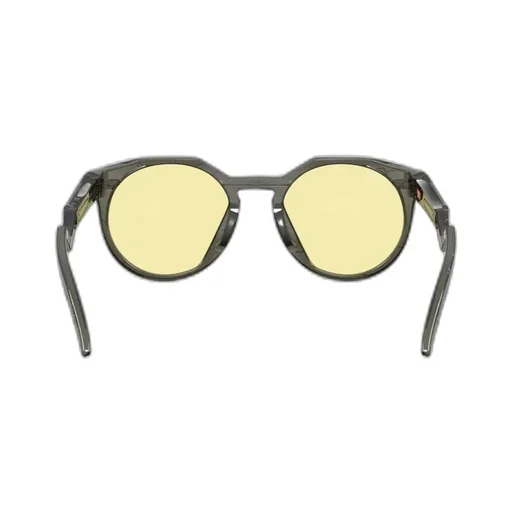 Full Frame Sunglasses