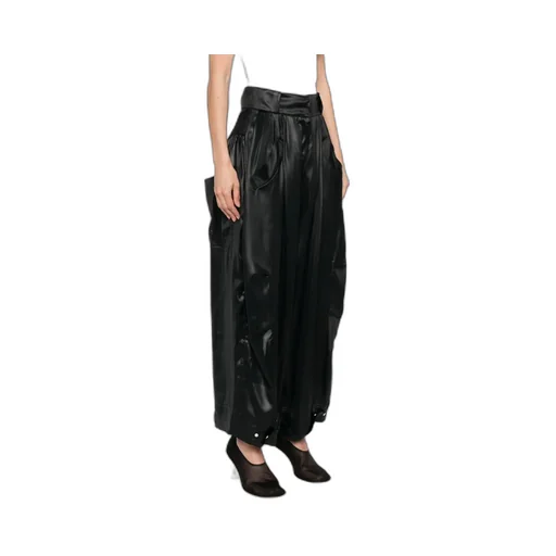 Loose Casual Pants