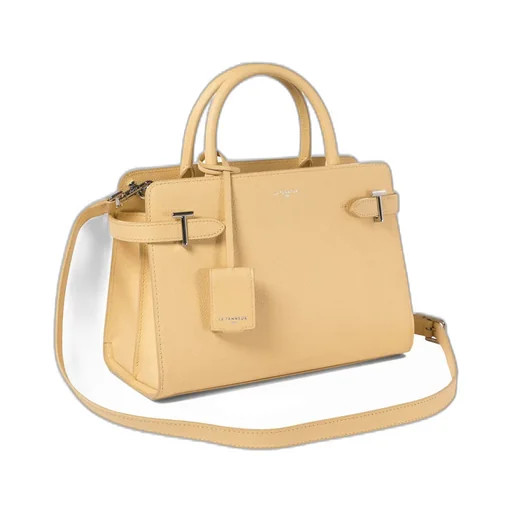 Handbag Emilie