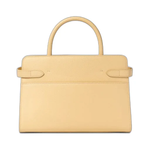 Handbag Emilie