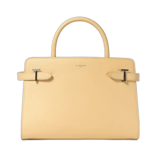 Handbag Emilie