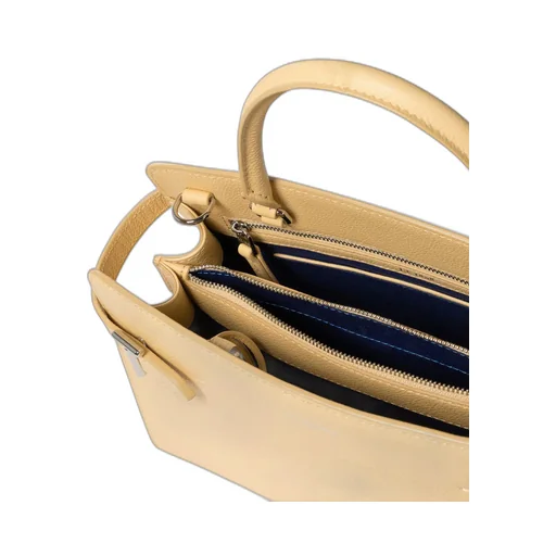 Handbag Emilie
