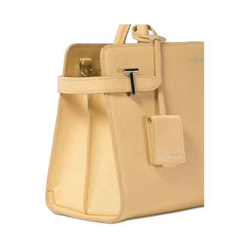 Handbag Emilie