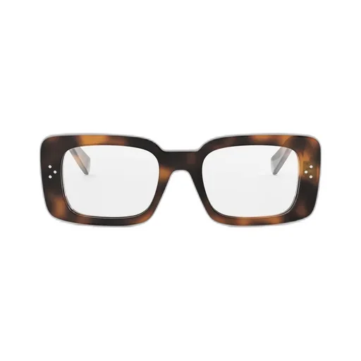Full Frame Plain Mirror