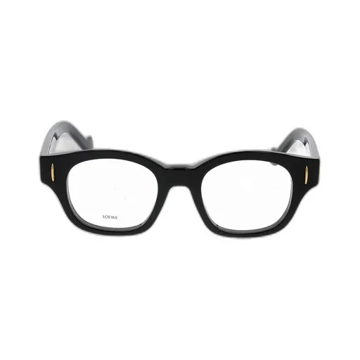 Loewe Square Frame Glasses