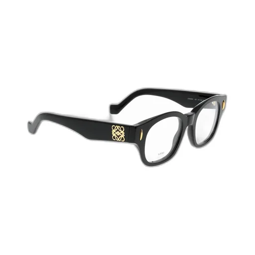 Loewe Square Frame Glasses