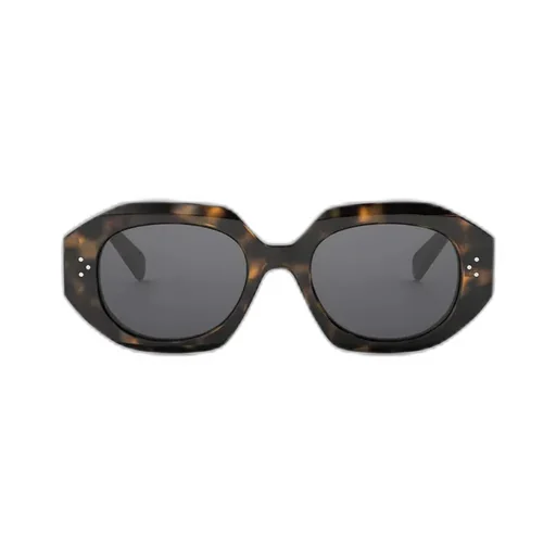 Full Frame Sunglasses