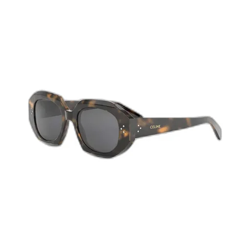 Full Frame Sunglasses