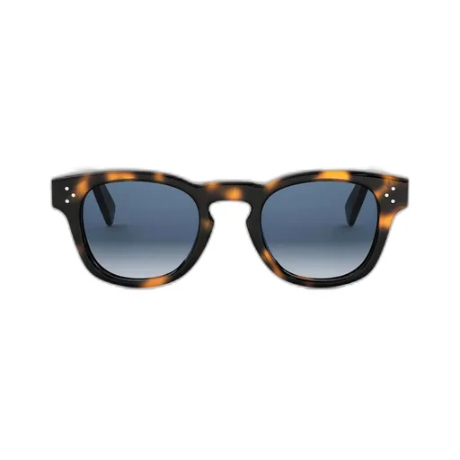Full Frame Sunglasses