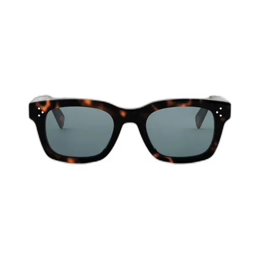 Full Frame Sunglasses
