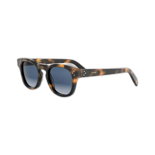 Full Frame Sunglasses