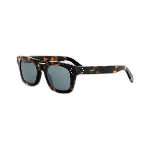 Full Frame Sunglasses