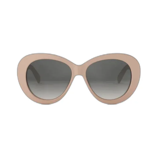 Full Frame Sunglasses