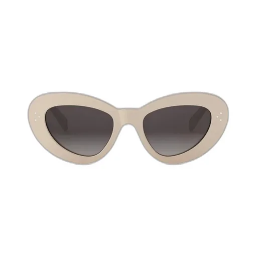 Full Frame Sunglasses