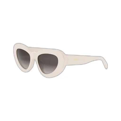 Full Frame Sunglasses