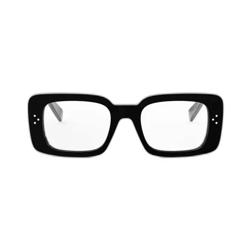 Full Frame Plain Mirror