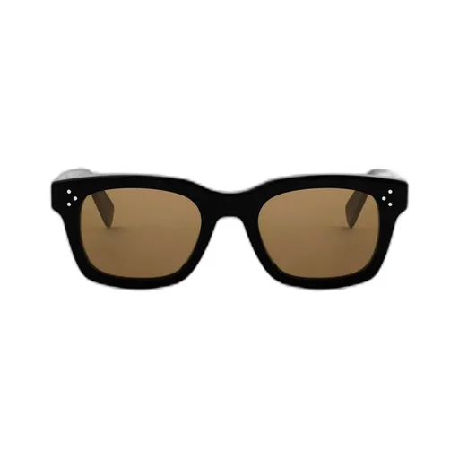Full Frame Sunglasses