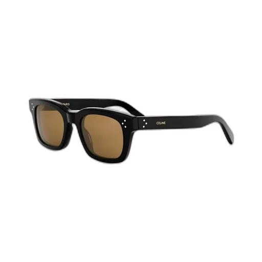 Full Frame Sunglasses