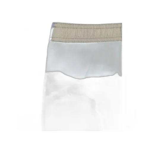 Logo-Appliqu Swim Shorts