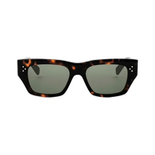 Full Frame Sunglasses