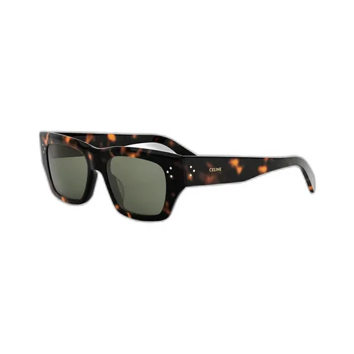 Full Frame Sunglasses