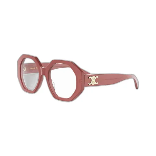 Full Frame Plain Mirror