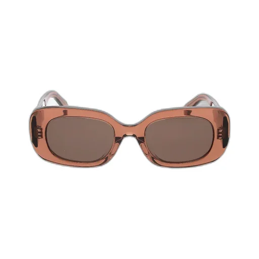 Full Frame Sunglasses