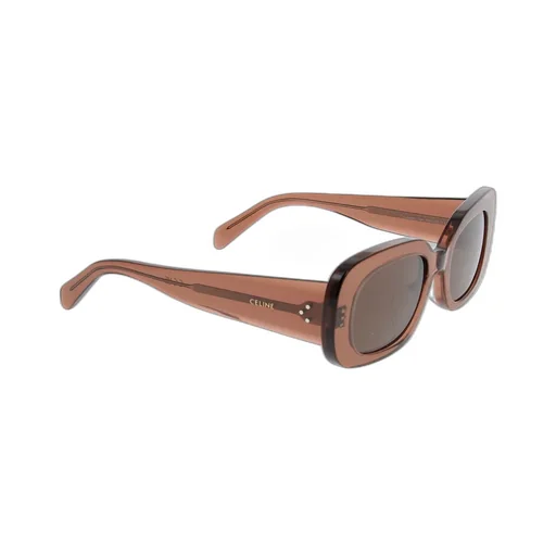 Full Frame Sunglasses