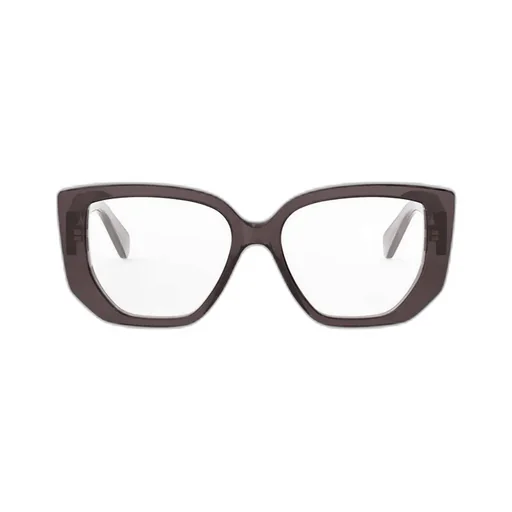 Full Frame Plain Mirror