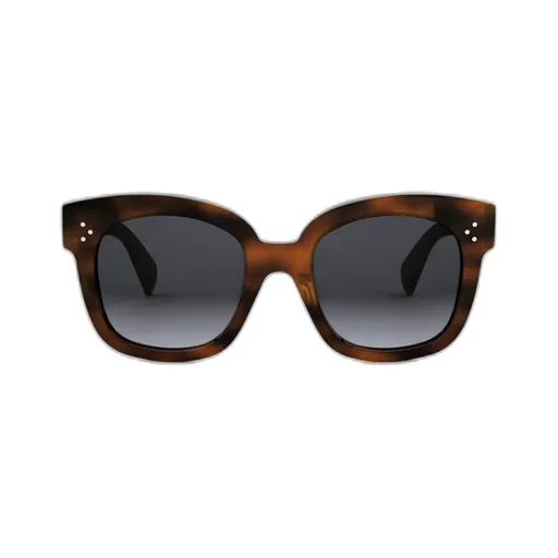 Full Frame Sunglasses