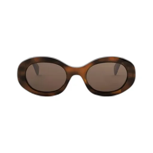Full Frame Sunglasses