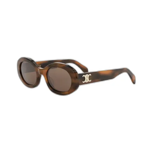 Full Frame Sunglasses