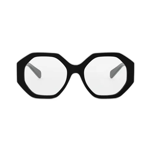 Full Frame Plain Mirror