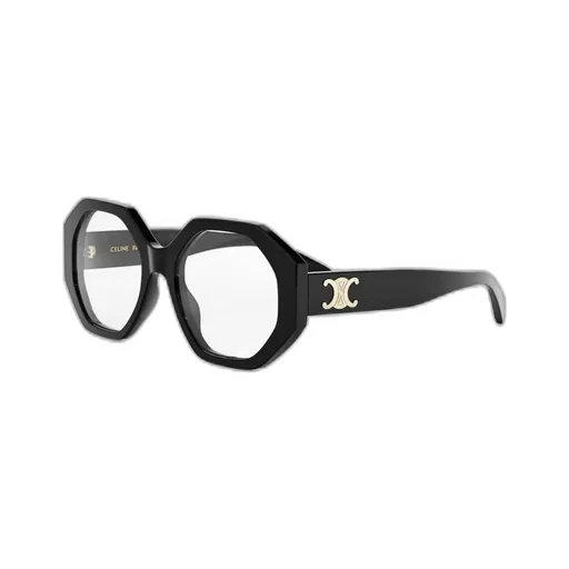 Full Frame Plain Mirror