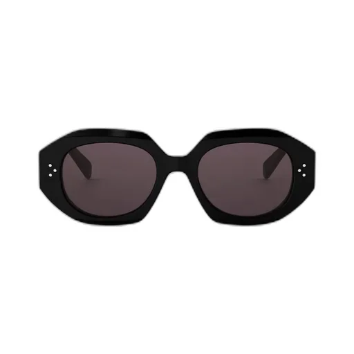 Full Frame Sunglasses