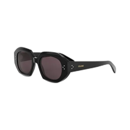 Full Frame Sunglasses