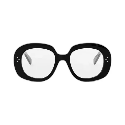 Full Frame Plain Mirror