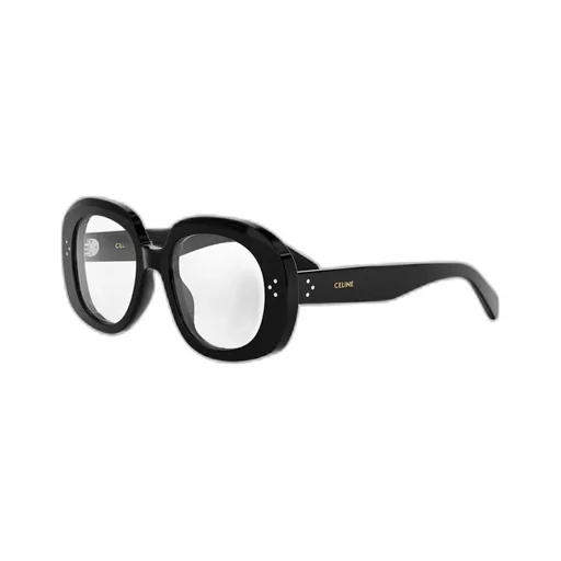 Full Frame Plain Mirror