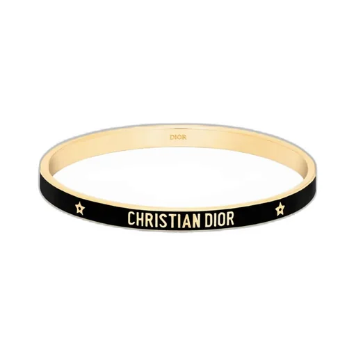 Dior Code Bangle