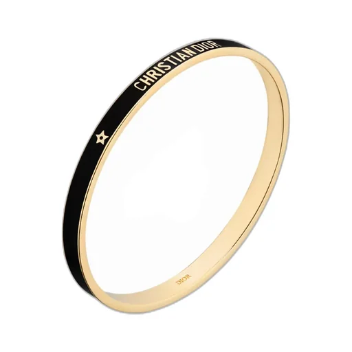 Dior Code Bangle