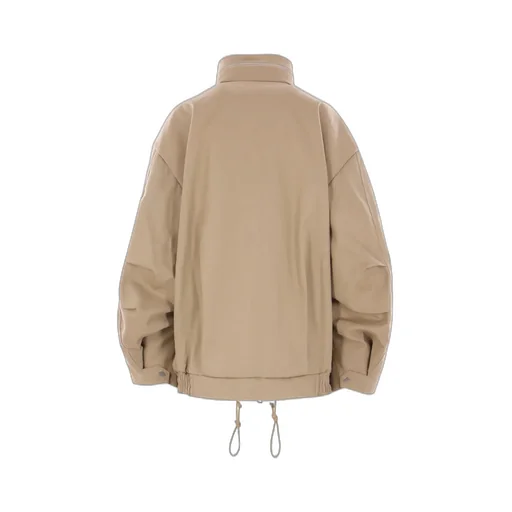Carico Jacket