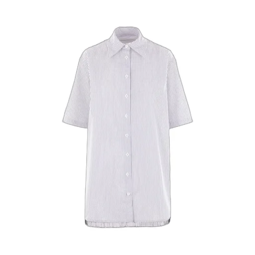 Douglas Shirt