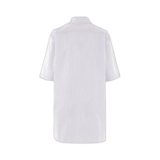 Douglas Shirt