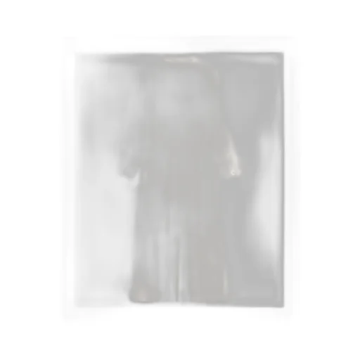 Long Shirt Dress In Cotton Silk Crepon