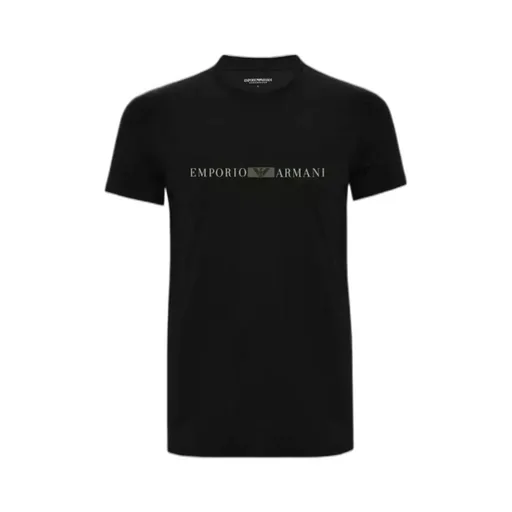 Short-Sleeved T-Shirt